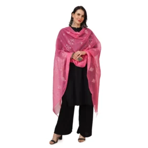 53510303978_e8af471110_o_d-1000x1000-1.webp Generic Women's Cotton Embroidered Dupatta (Pink, Length: 2.25 to 2.50 Mtr)