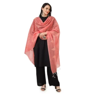 53510455759_22e7e26d4b_o_d-1000x1000-1.webp Generic Women's Cotton Embroidered Dupatta (Peach, Length: 2.25 to 2.50 Mtr)