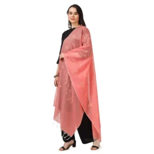 53510455784_3018f86d03_o_d-1000x1000-1.webp Generic Women's Cotton Embroidered Dupatta (Peach, Length: 2.25 to 2.50 Mtr)