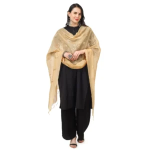 53510567265_4f2c79842f_o_d-1000x1000-1.webp Generic Women's Cotton Embroidered Dupatta (Gold, Length: 2.25 to 2.50 Mtr)