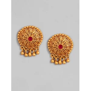 53534460989_46772804e8_o_d-1000x1000-1.webp Generic Women's Rose Gold Plated Alloy Necklace & Earings Set (Multicolor)