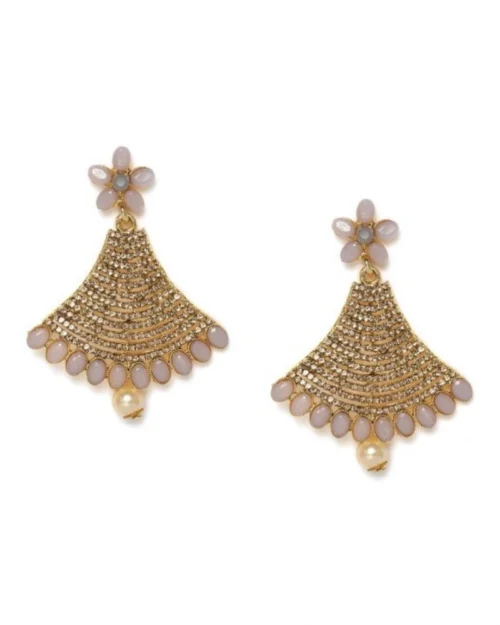 53534538775_c04cbea5e7_o_d-1000x1000-1.webp Generic Women's Rose Gold Plated Alloy Earrings (Gold)