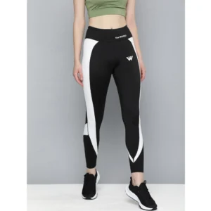 53545675087_a26fe0abce_o_d-1000x1000-1.webp Generic Women's Polyster Solid Sport Leggings (Black & White)