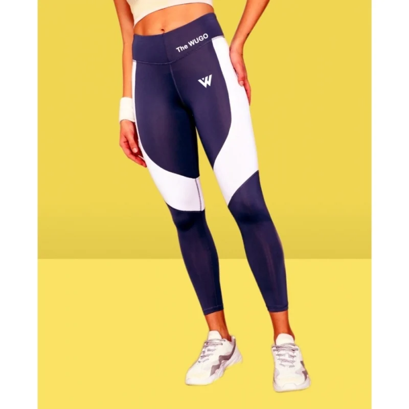53546543921_f757e844db_o_d-1000x1000-1.webp Generic Women's Polyster Solid Sport Leggings (Purple)