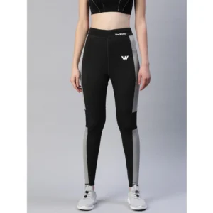 53546544056_7dbd74258e_o_d-1000x1000-1.webp Generic Women's Polyster Solid Sport Leggings (Black & Grey)