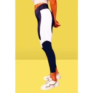 53546734993_75251ea10f_o_d-1000x1000-1.webp Generic Women's Polyster Solid Sport Leggings (Purple)
