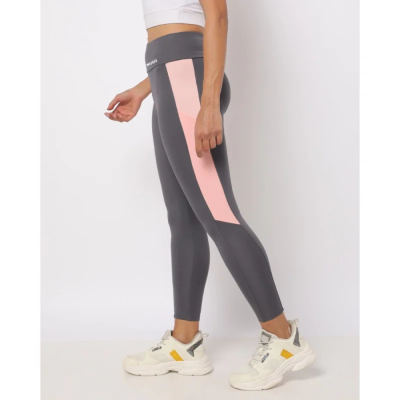 53546735033_39293ae9f1_o_d-1000x1000-1.webp Generic Women's Polyster Solid Sport Leggings (Grey)