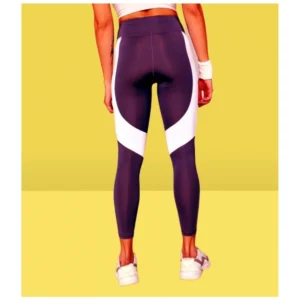 53546984165_5ca5013032_o_d-1000x1000-1.webp Generic Women's Polyster Solid Sport Leggings (Purple)