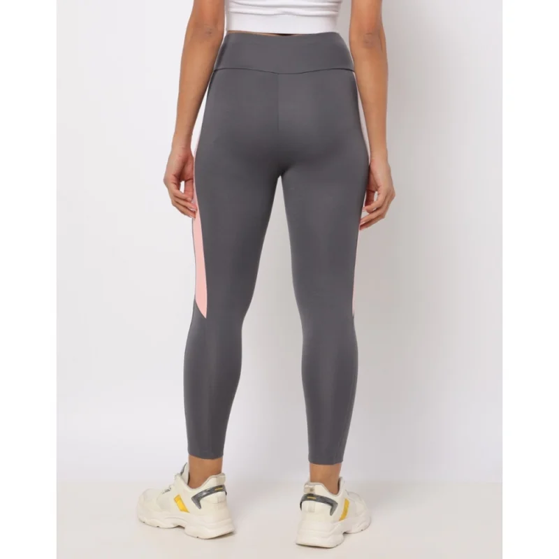 53546984195_d37012317e_o_d-1000x1000-1.webp Generic Women's Polyster Solid Sport Leggings (Grey)