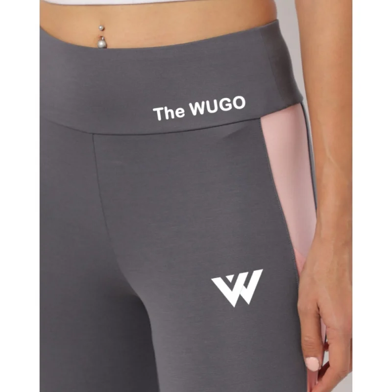 53546984200_8c26a3d68f_o_d-1000x1000-1.webp Generic Women's Polyster Solid Sport Leggings (Grey)