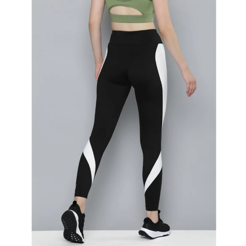 53546984270_04bbc0ef53_o_d-1000x1000-1.webp Generic Women's Polyster Solid Sport Leggings (Black & White)
