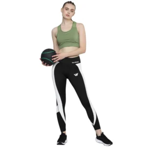 53552262897_e476674b1b_o_d-1000x1000-1.webp Generic Women's Polyster Solid Sport Leggings (Black & White)