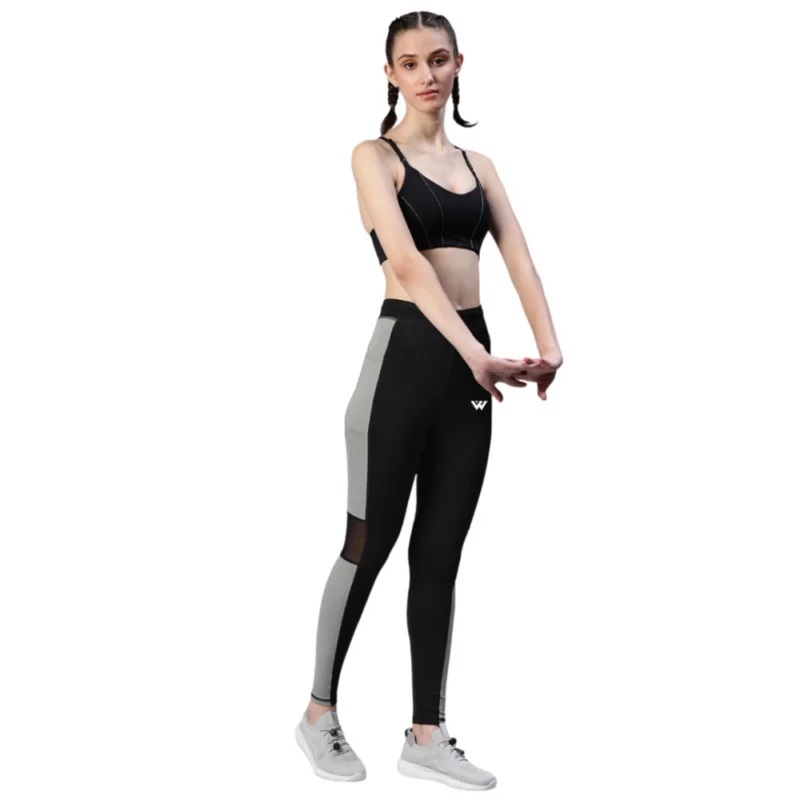 53553120596_4d1137ef0b_o_d-1000x1000-1.webp Generic Women's Polyster Solid Sport Leggings (Black & Grey)