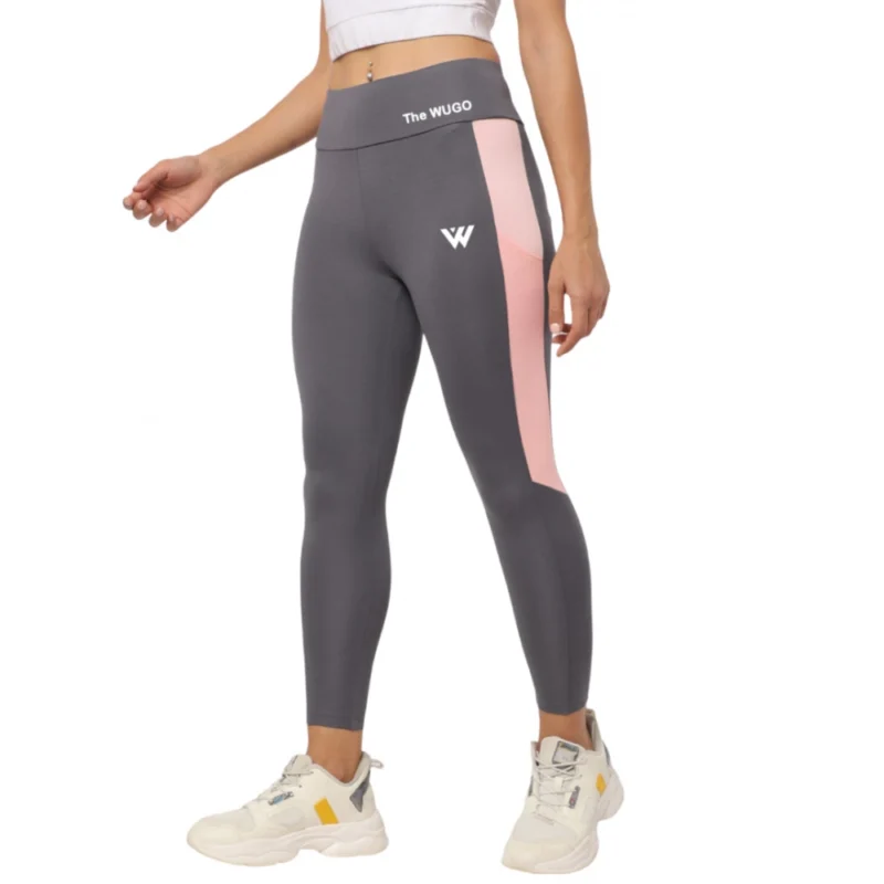 53553317113_de05f0022d_o_d-1000x1000-1.webp Generic Women's Polyster Solid Sport Leggings (Grey)