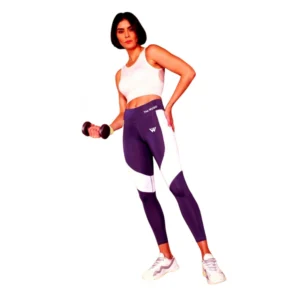 53553457914_54b5e1d869_o_d-1000x1000-1.webp Generic Women's Polyster Solid Sport Leggings (Purple)