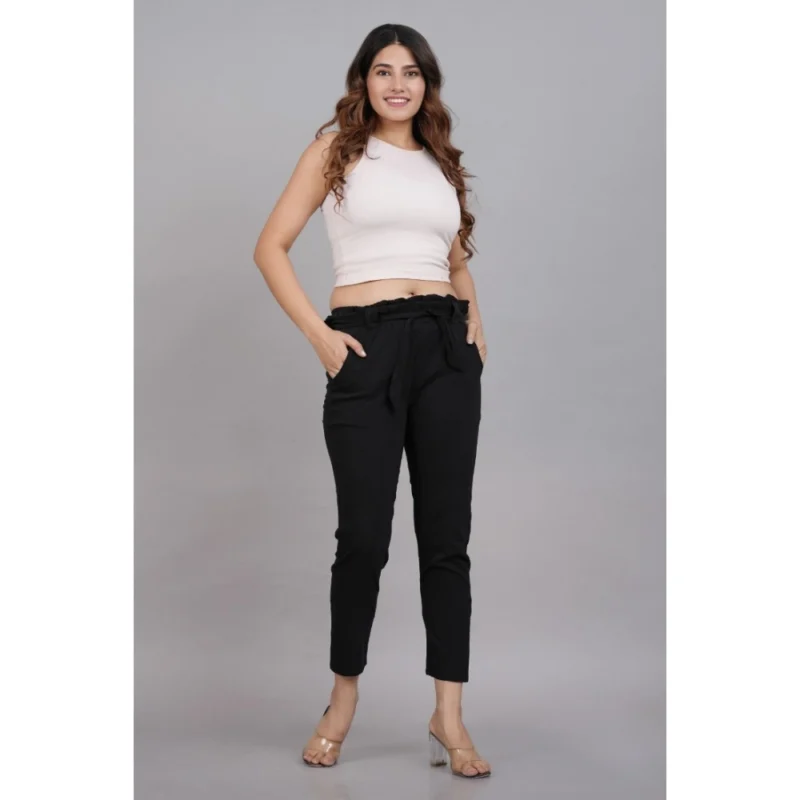 53589734962_e954c121f5_o_d-1000x1000-1.webp Generic Women's Casual Solid Lycra Trouser Pant (Black)