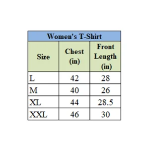 Generic Women's Cotton Blended Solid Round Neck Half Sleeve T-Shirt (Black)