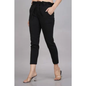 53590813028_1d83b2c2af_o_d-1000x1000-1.webp Generic Women's Casual Solid Lycra Trouser Pant (Black)