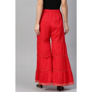 53591053220_925702223b_o_d-1000x1000-1.webp Generic Women's Casual Solid Rayon Sharara (Red)