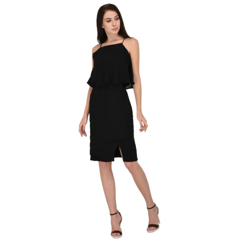 53609167362_95907a56d5_o_d-1000x1000-1.webp Generic Women's Cotton Blend Solid Sleeveless Dress (Black)