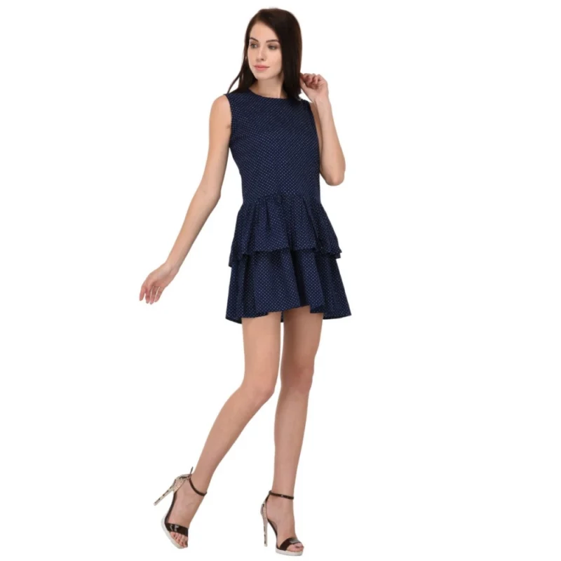 53610378729_58e86ec3aa_o_d-1000x1000-1.webp Generic Women's Cotton Blend Solid Sleeveless Dress (Blue)