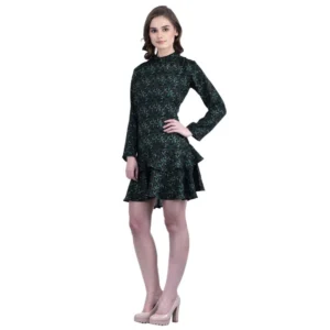 53610496880_f6a73f91ff_o_d-1000x1000-1.webp Generic Women's Cotton Blend Floral Full Sleeves Dress (Green)