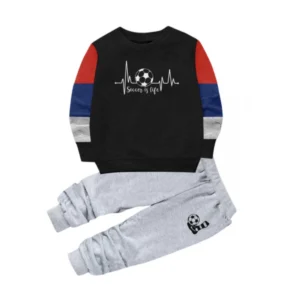 53642212016_e86b701e81_o_d-1000x1000-1.webp Generic Boy's Casual Full Sleeve Printed Cotton T Shirt With Pant (Black)