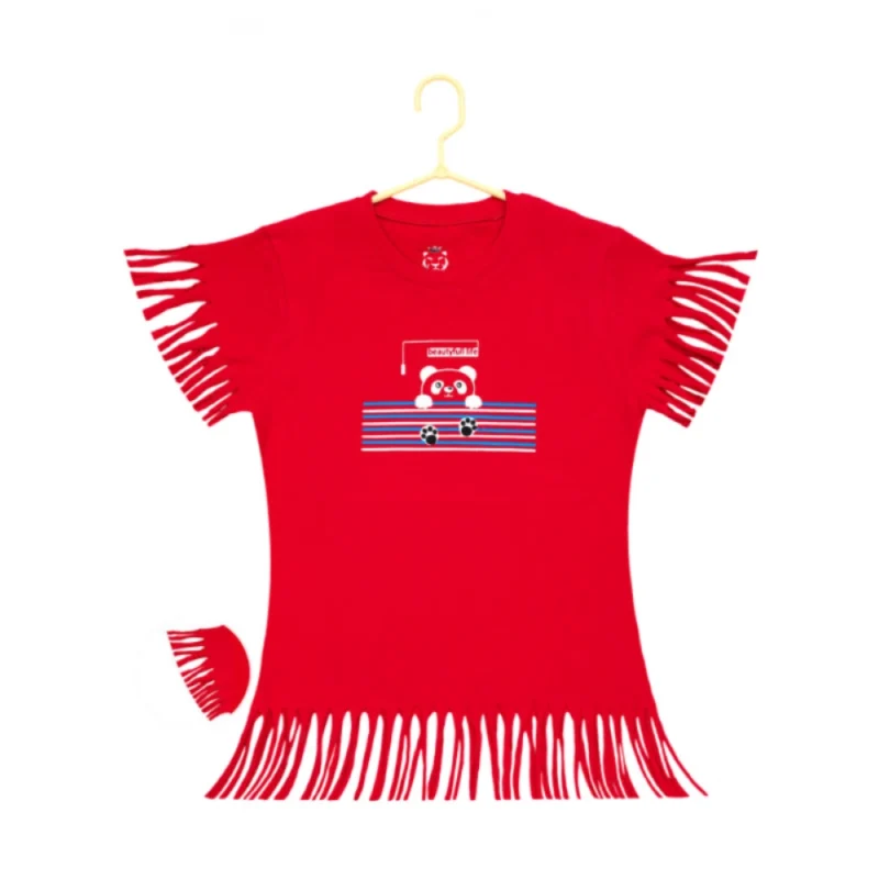 53642672685_b3e9624b8f_o_d-1000x1000-1.webp Generic Girl's Casual Short Sleeve Printed Cotton T Shirt (Red)