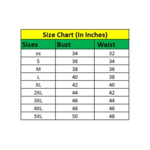 53666114068_b6495dbb3a_o_d-1000x1000-1.webp Generic Women's Cotton Blend Solid Sleeveless Dress (Black)