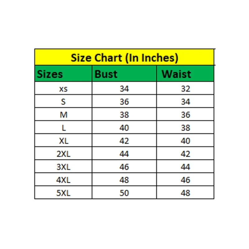 53666114068_b6495dbb3a_o_d-1000x1000-1.webp Generic Women's Cotton Blend Solid Sleeveless Dress (Black)