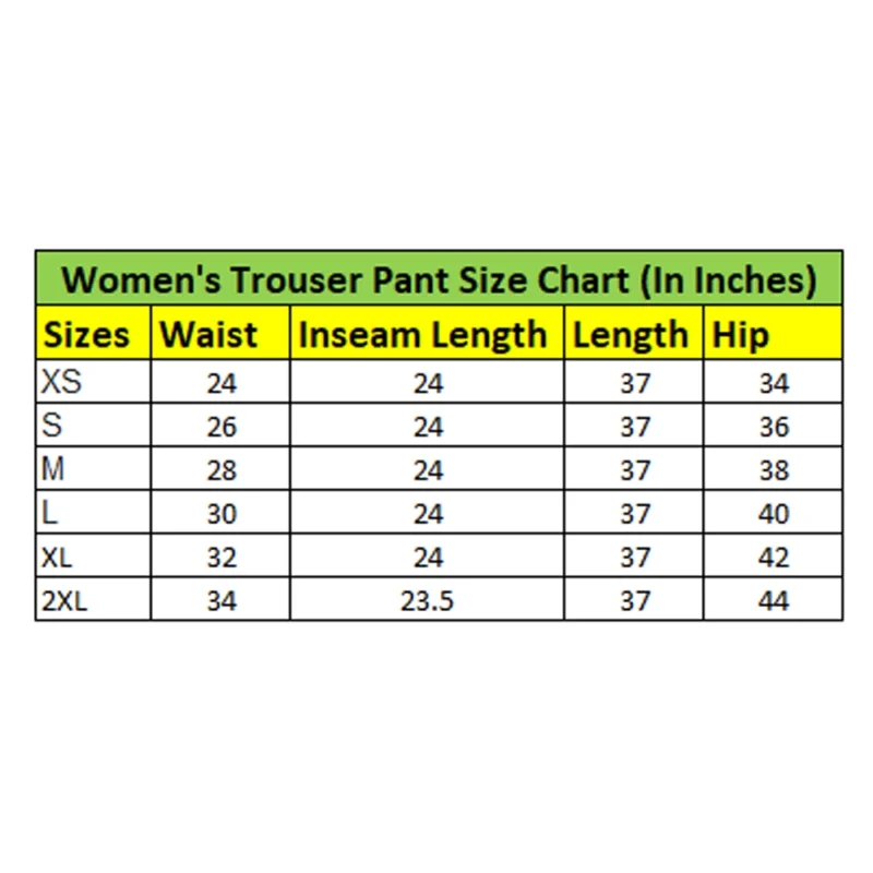 53691572225_19bb62ea18_o_d-1000x1000-1.webp Generic Women's Polyester Animal Print Elasticated Trousers (Orange - Black)