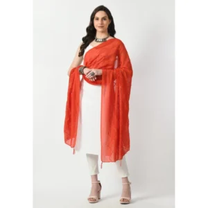 53768652189_64b646a97a_o_d-1000x1000-1.webp Generic Women's Chanderi Self Design Dupatta (Orange, Length: Free Size)