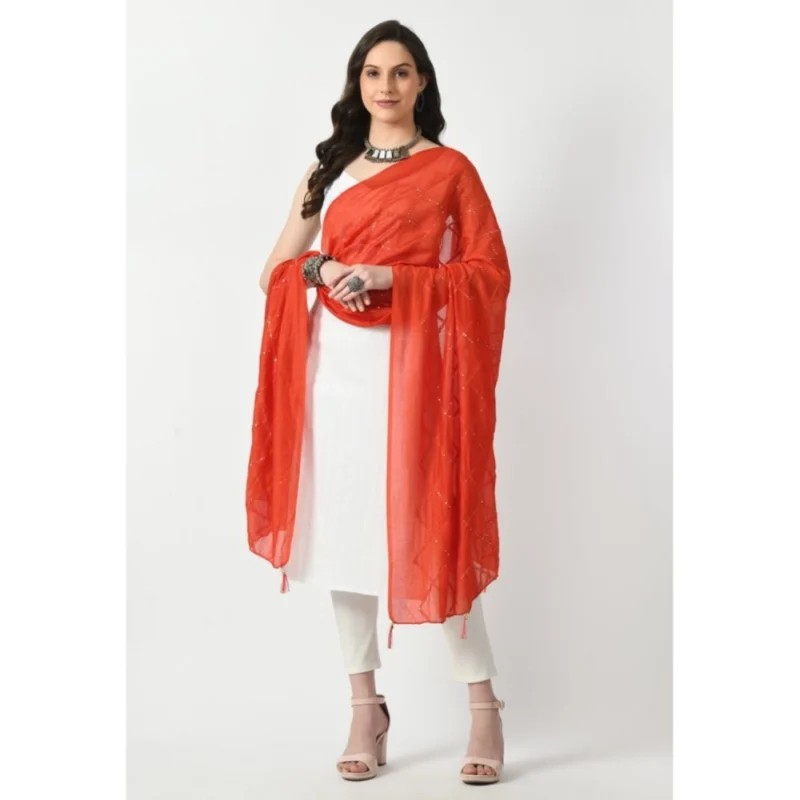 53768652189_64b646a97a_o_d-1000x1000-1.webp Generic Women's Chanderi Self Design Dupatta (Orange, Length: Free Size)