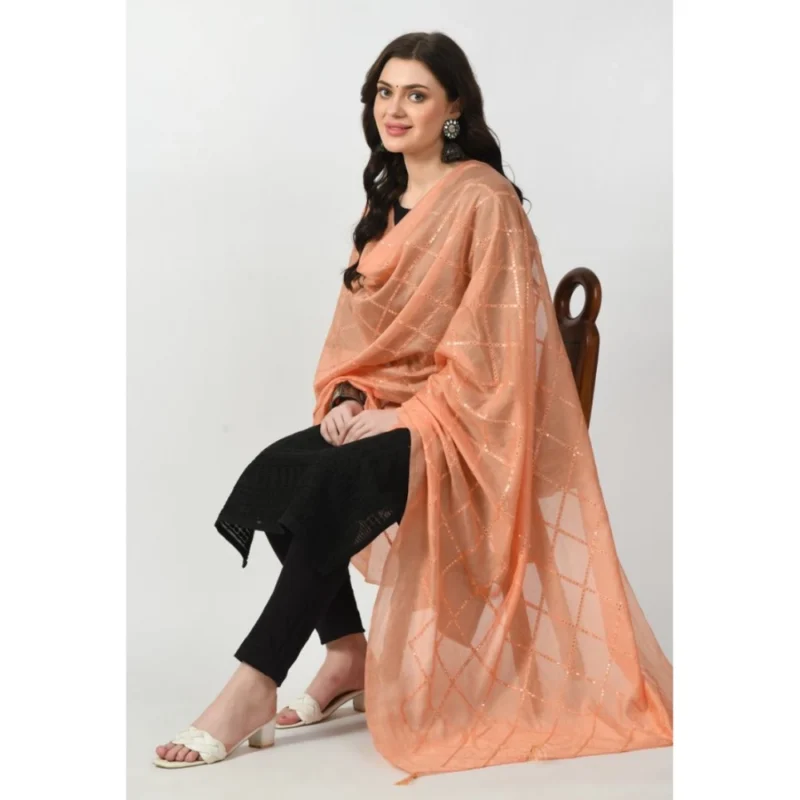 53768652329_7f95c02756_o_d-1000x1000-1.webp Generic Women's Chanderi Self Design Dupatta (Peach, Length: Free Size)