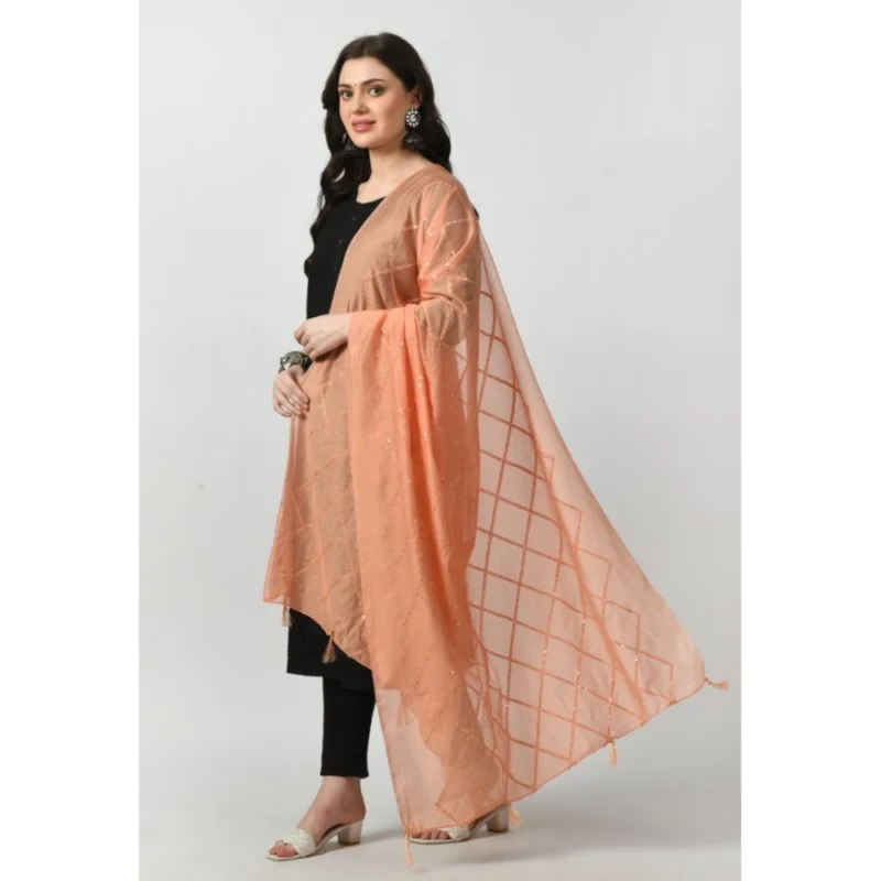 53768652334_cb3221d64c_o_d-1000x1000-1.webp Generic Women's Chanderi Self Design Dupatta (Peach, Length: Free Size)