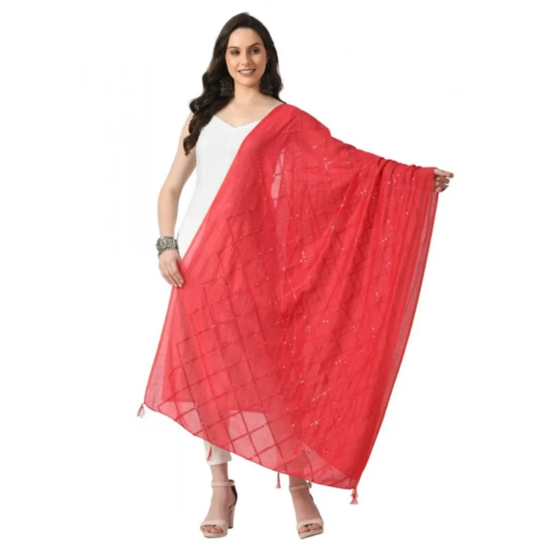 53768742305_ee5878e546_o_d-1000x1000-1.webp Generic Women's Chanderi Self Design Dupatta (Rani, Length: Free Size)