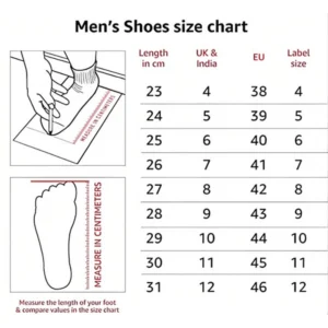 Generic Women's Casual Mesh Printed Lace-Ups Shoes (Pink)