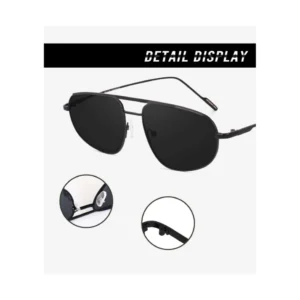 53819977747_2671b908fe_o_d-1000x1000-1.webp Generic Classic Unisex UV400 Protection Sunglasses (MultiColor)