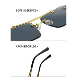 53819977807_39a11350c2_o_d-1000x1000-1.webp Generic Classic Unisex UV400 Protection Sunglasses (MultiColor)