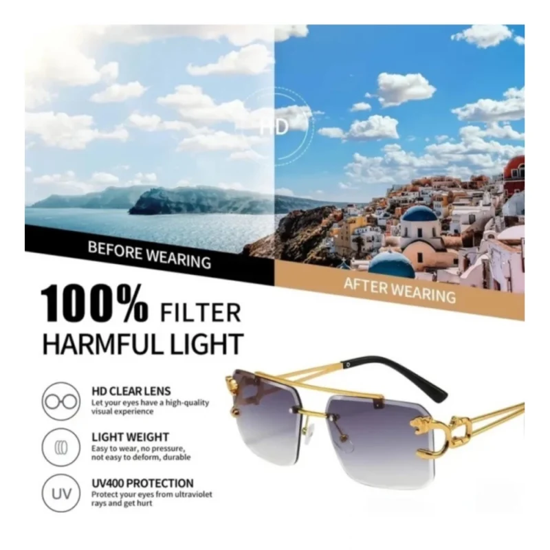 53819977812_3d06b1d094_o_d-1000x1000-1.webp Generic Classic Unisex UV400 Protection Sunglasses (MultiColor)