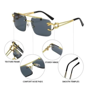 53819977832_4c613239e6_o_d-1000x1000-1.webp Generic Classic Unisex UV400 Protection Sunglasses (MultiColor)