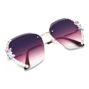 53819982652_47237de96f_o_d-1000x1000-1.webp Generic Classic Unisex UV400 Protection Sunglasses (MultiColor)