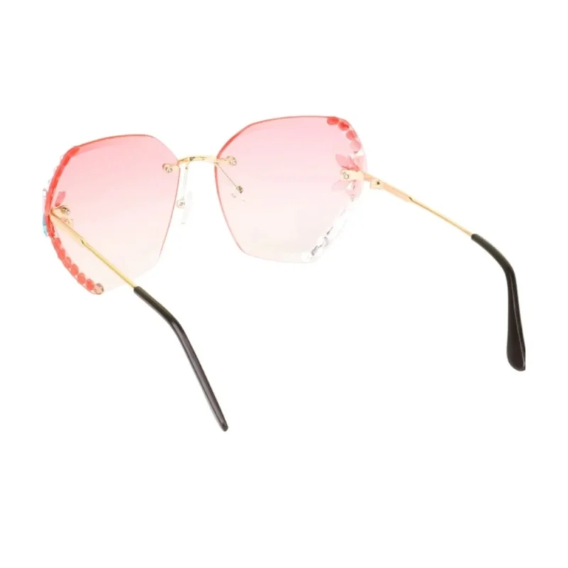 53819982672_2ab8832ac8_o_d-1000x1000-1.webp Generic Classic Unisex UV400 Protection Sunglasses (MultiColor)