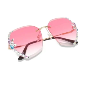 53819982687_ecba34e6e9_o_d-1000x1000-1.webp Generic Classic Unisex UV400 Protection Sunglasses (MultiColor)