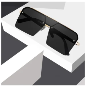 53819982747_d409bbdaec_o_d-1000x1000-1.webp Generic Classic Unisex UV400 Protection Sunglasses (MultiColor)