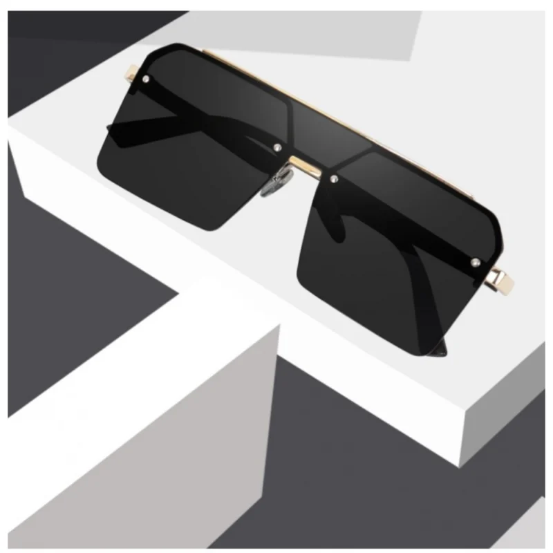 53819982747_d409bbdaec_o_d-1000x1000-1.webp Generic Classic Unisex UV400 Protection Sunglasses (MultiColor)