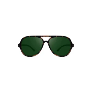 53819982867_c8c387d6a4_o_d-1000x1000-1.webp Generic Classic Unisex UV400 Protection Sunglasses (MultiColor)