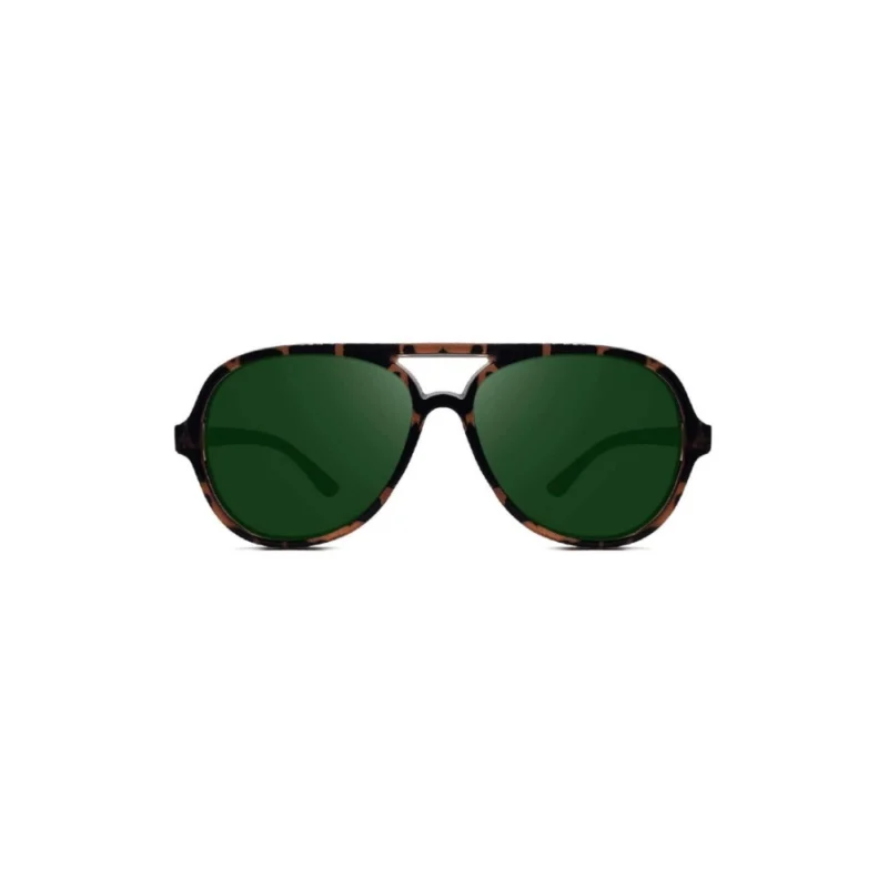 53819982867_c8c387d6a4_o_d-1000x1000-1.webp Generic Classic Unisex UV400 Protection Sunglasses (MultiColor)