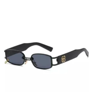 53819983467_0072b927b6_o_d-1000x1000-1.webp Generic Classic Unisex UV400 Protection Sunglasses (MultiColor)