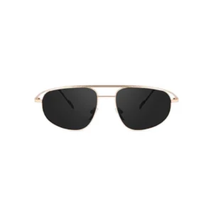 53820894446_4068740e46_o_d-1000x1000-1.webp Generic Classic Unisex UV400 Protection Sunglasses (MultiColor)